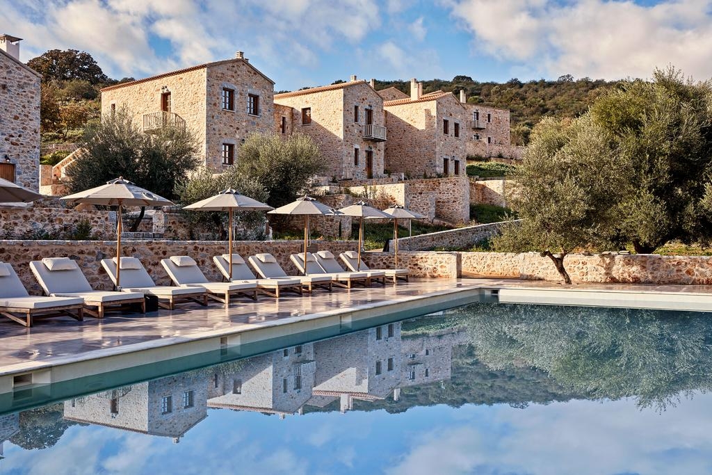 4* 100 Rizes Seaside Resort - Γύθειο ✦ 2 Ημέρες (1 Διανυκτέρευση) ✦ 2 άτομα + 1 παιδί έως 2 ετών ✦ Πρωινό ✦ έως 26/08/2019 ✦ Μπροστά στην Παραλία! 4* 100 Rizes Seaside Resort - Γύθειο ✦ 2 Ημέρες (1 Διανυκτέρευση) ✦ 2 άτομα + 1 παιδί έως 2 ετών ✦ Πρωινό ✦ έως 26/08/2019 ✦ Μπροστά στην Παραλία!