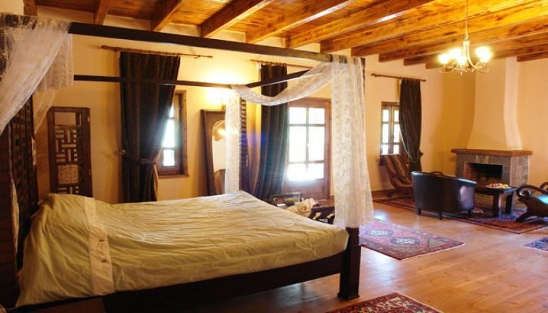 4* ΑΧΕΛΩΙΔΕΣ Hotel - Ασπροπόταμος Τρικάλων ✦ -50% ✦ 3 Ημέρες (2 Διανυκτερεύσεις) ✦ 2 Άτομα ΚΑΙ ένα Παιδί έως 12 ετών ✦ Ημιδιατροφή ✦ Έως 30/09/2018 ✦ Early check in και Late check out κατόπιν διαθεσιμότητας! 4* ΑΧΕΛΩΙΔΕΣ Hotel - Ασπροπόταμος Τρικάλων ✦ -50% ✦ 3 Ημέρες (2 Διανυκτερεύσεις) ✦ 2 Άτομα ΚΑΙ ένα Παιδί έως 12 ετών ✦ Ημιδιατροφή ✦ Έως 30/09/2018 ✦ Early check in και Late check out κατόπιν διαθεσιμότητας!