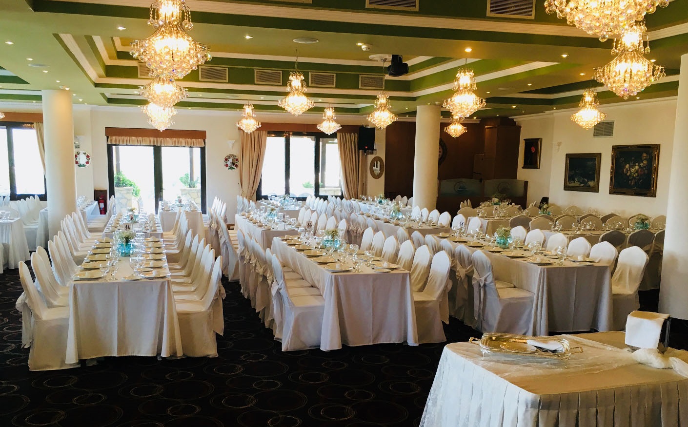 4* Afkos Grammos Boutique Hotel Resort - Νεστόριο Καστοριάς ✦ -25% ✦ 3 Ημέρες (2 Διανυκτερεύσεις) ✦ 2 άτομα + 1 παιδί έως 6 ετών ✦ 2 ✦ 28/02/2023 έως 31/03/2023 ✦ Early check in και Late check out κατόπιν διαθεσιμότητας!