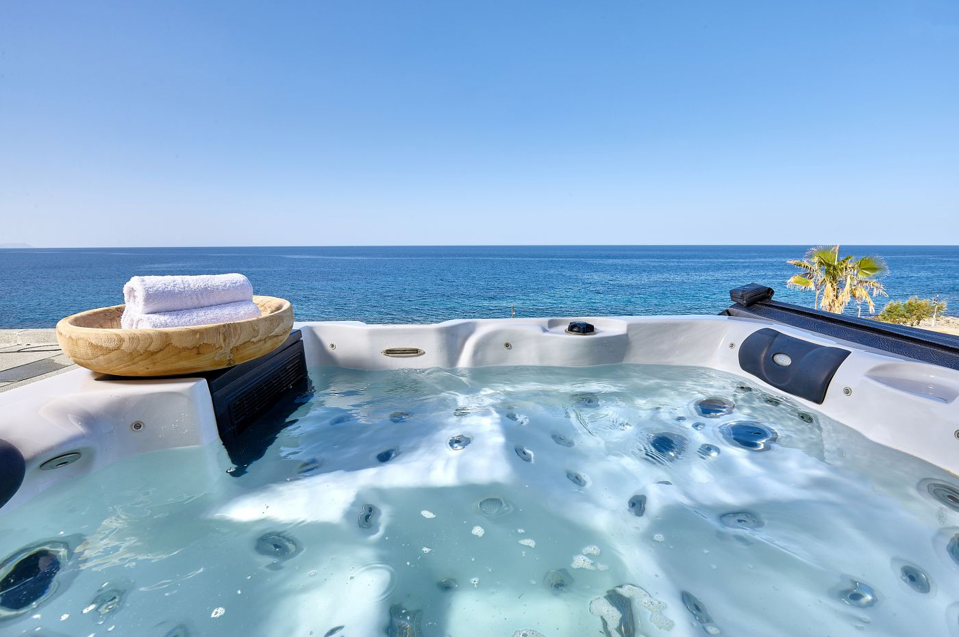 Προσφορα για 4* Castello Village Resort - Λασίθι, Κρήτη