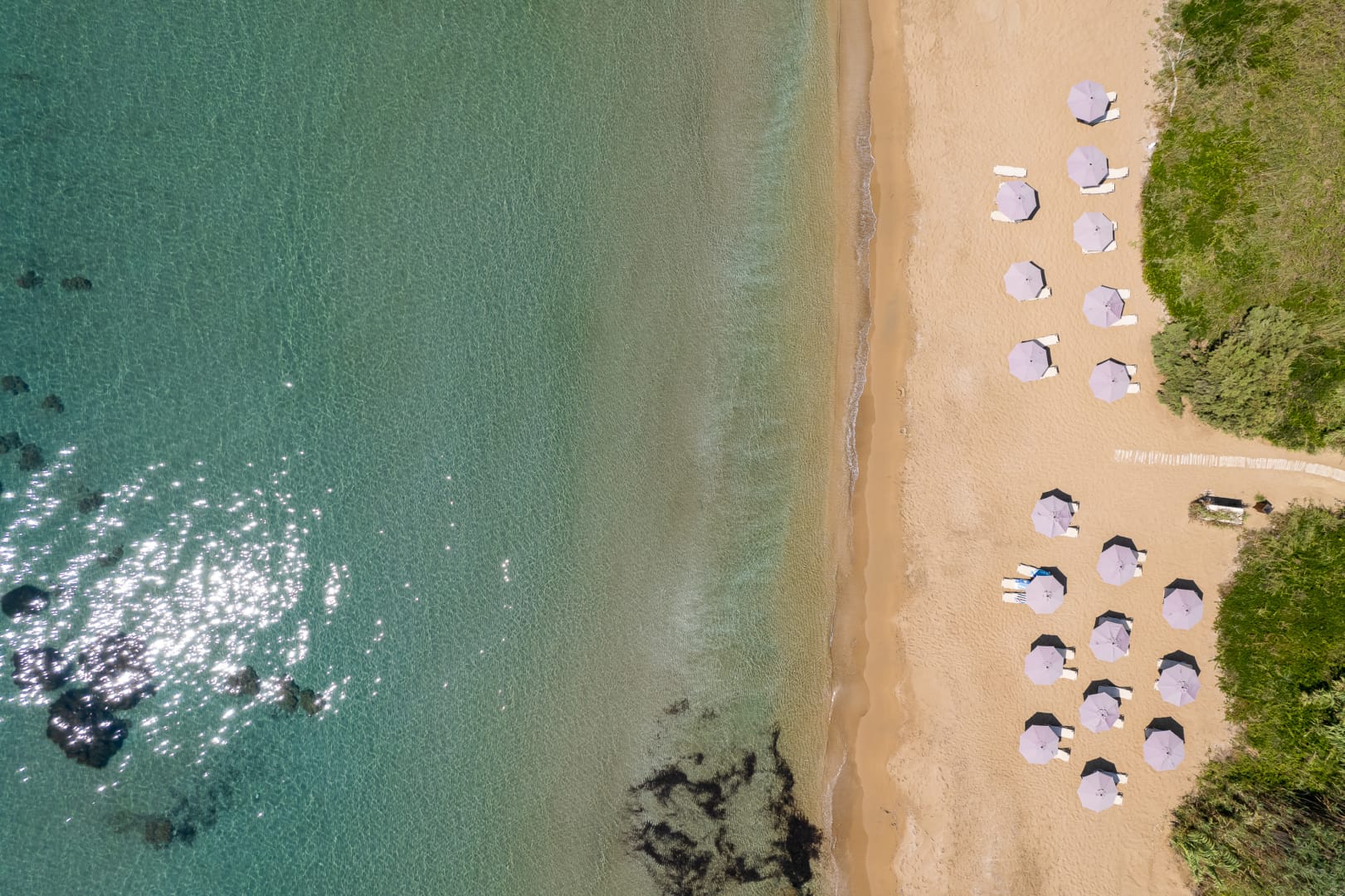 Προσφορα για 4* Mare Dei Suites Hotel - Σκαφιδιά, Πελοπόννησος