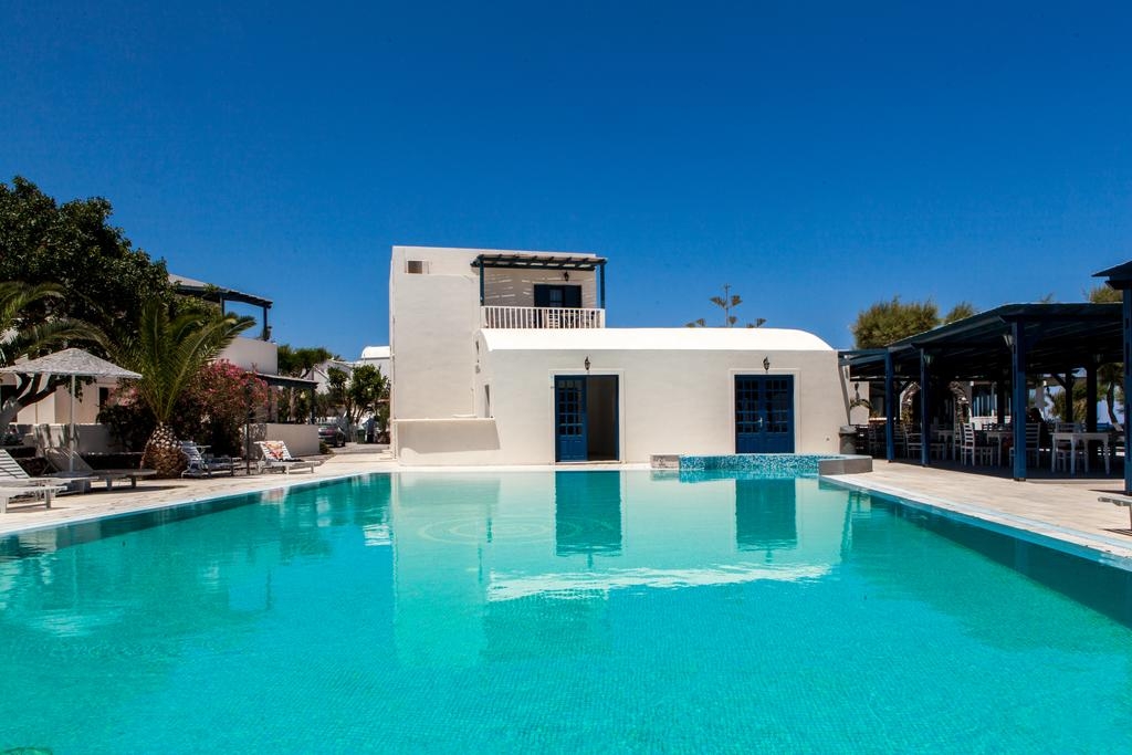 4* Okeanis Beach - Αγία Παρασκευή, Σαντορίνη ✦ -30% ✦ 4 Ημέρες (3 Διανυκτερεύσεις) ✦ 2 άτομα ✦ Ημιδιατροφή ✦ 01/09/2019 έως 30/09/2019 ✦ Μπροστά στην Παραλία! 4* Okeanis Beach - Αγία Παρασκευή, Σαντορίνη ✦ -30% ✦ 4 Ημέρες (3 Διανυκτερεύσεις) ✦ 2 άτομα ✦ Ημιδιατροφή ✦ 01/09/2019 έως 30/09/2019 ✦ Μπροστά στην Παραλία!