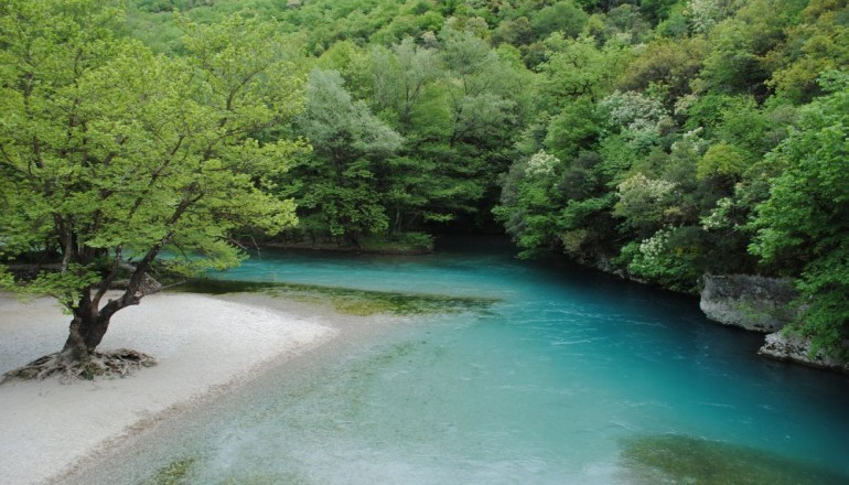 Το Σπίτι του Ορέστη - Άνω Πεδινά Ζαγοροχώρια ✦ -50% ✦ 3 Ημέρες (2 Διανυκτερεύσεις) ✦ 2 Άτομα ΚΑΙ ένα Παιδί έως 6 ετών ✦ Πρωινό ✦ έως 30/09/2019 ✦ Early check in στις 10:00 και Late check out στις 18:00! Το Σπίτι του Ορέστη - Άνω Πεδινά Ζαγοροχώρια ✦ -50% ✦ 3 Ημέρες (2 Διανυκτερεύσεις) ✦ 2 Άτομα ΚΑΙ ένα Παιδί έως 6 ετών ✦ Πρωινό ✦ έως 30/09/2019 ✦ Early check in στις 10:00 και Late check out στις 18:00!