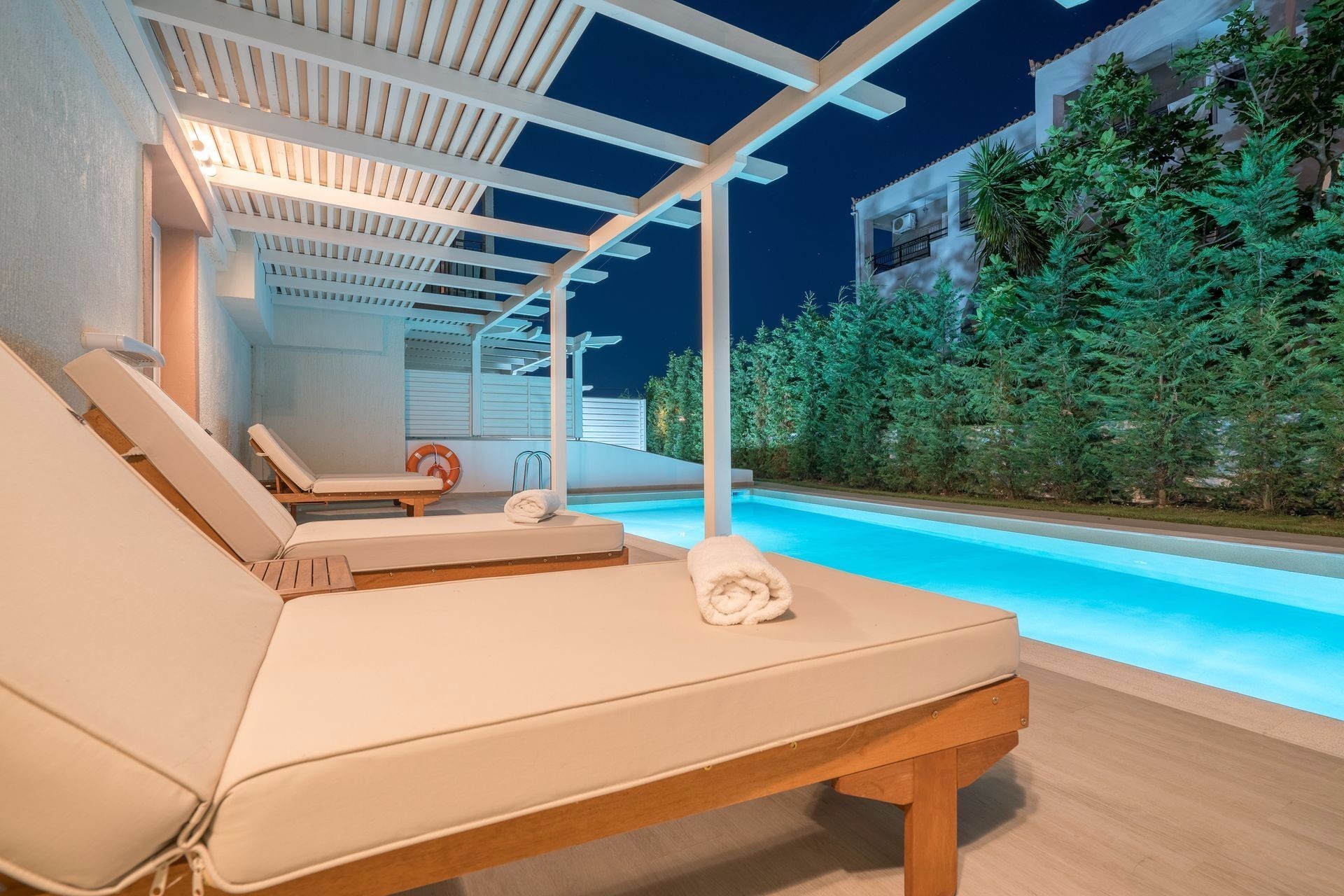 zante park resort & spa