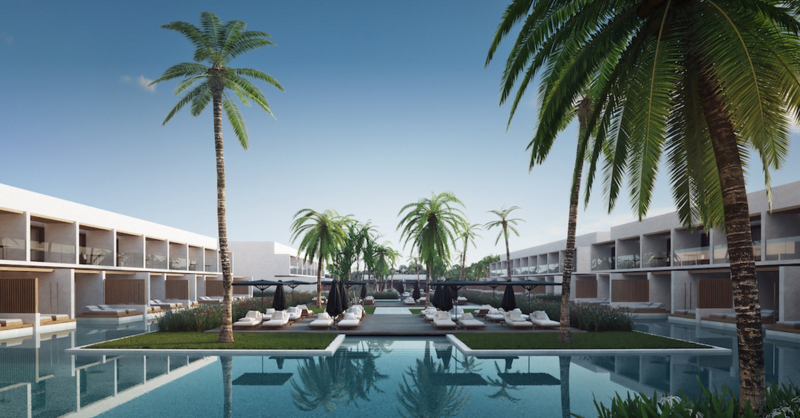 5* D' Andrea Lagoon Suites - Κως, Μαρμάρι ✦ -30% ✦ 4 Ημέρες (3 Διανυκτερεύσεις) ✦ 2 άτομα ✦ Πρωινό ✦ έως 30/09/2019 ✦ Δωρεάν Ξαπλώστρες και Ομπρέλες στην Πισίνα! 5* D' Andrea Lagoon Suites - Κως, Μαρμάρι ✦ -30% ✦ 4 Ημέρες (3 Διανυκτερεύσεις) ✦ 2 άτομα ✦ Πρωινό ✦ έως 30/09/2019 ✦ Δωρεάν Ξαπλώστρες και Ομπρέλες στην Πισίνα!