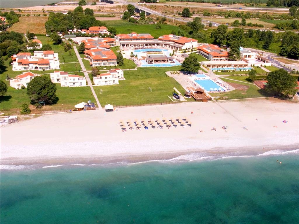 5* Dion Palace Luxury Resort & Spa - Λιτόχωρο ✦ -60% ✦ 3 Ημέρες (2 Διανυκτερεύσεις) ✦ 2 Άτομα ΚΑΙ ένα Παιδί έως 12 ετών ✦ Ημιδιατροφή ✦ Έως 30/04/2018 και 16/10 έως 31/10 ✦ <strong>Επιπλέον 1 Διανυκτέρευση ΔΩΡΟ και -3% έκπτωση με COSMOTE DEALS for YOU!</strong> 5* Dion Palace Luxury Resort & Spa - Λιτόχωρο ✦ -60% ✦ 3 Ημέρες (2 Διανυκτερεύσεις) ✦ 2 Άτομα ΚΑΙ ένα Παιδί έως 12 ετών ✦ Ημιδιατροφή ✦ Έως 30/04/2018 και 16/10 έως 31/10 ✦ <strong>Επιπλέον 1 Διανυκτέρευση ΔΩΡΟ και -3% έκπτωση με COSMOTE DEALS for YOU!</strong>