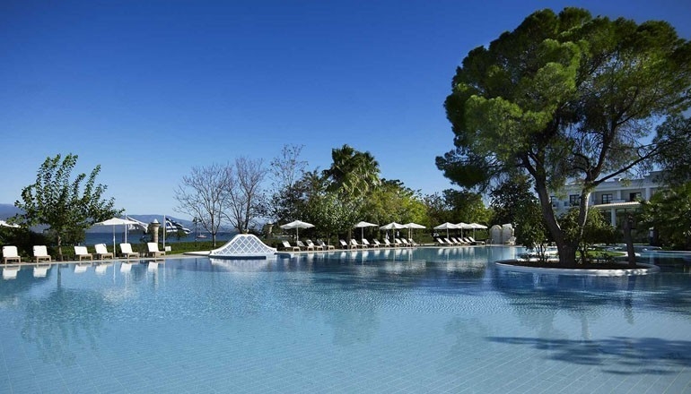 5* Galini Wellness Spa & Resort - Καμένα Βούρλα ✦ -45% ✦ 3 Ημέρες (2 Διανυκτερεύσεις) ✦ 2 άτομα + 2 παιδιά, 1 έως 12 ετών και 1 έως 2 ετών ✦ Πλήρης Διατροφή ✦ 22/08/2019 έως 03/10/2019 ✦ Ελεύθερη χρήση της Εξωτερικής Ιαματικής Πισίνας! 5* Galini Wellness Spa & Resort - Καμένα Βούρλα ✦ -45% ✦ 3 Ημέρες (2 Διανυκτερεύσεις) ✦ 2 άτομα + 2 παιδιά, 1 έως 12 ετών και 1 έως 2 ετών ✦ Πλήρης Διατροφή ✦ 22/08/2019 έως 03/10/2019 ✦ Ελεύθερη χρήση της Εξωτερικής Ιαματικής Πισίνας!