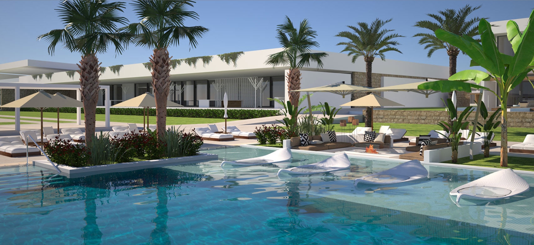 5* Gennadi Grand Resort - Ρόδος, Γεννάδι ✦ 6 Ημέρες (5 Διανυκτερεύσεις) ✦ 2 άτομα ✦ Πρωινό ✦ έως 22/09/2019 ✦ Free WiFi 5* Gennadi Grand Resort - Ρόδος, Γεννάδι ✦ 6 Ημέρες (5 Διανυκτερεύσεις) ✦ 2 άτομα ✦ Πρωινό ✦ έως 22/09/2019 ✦ Free WiFi