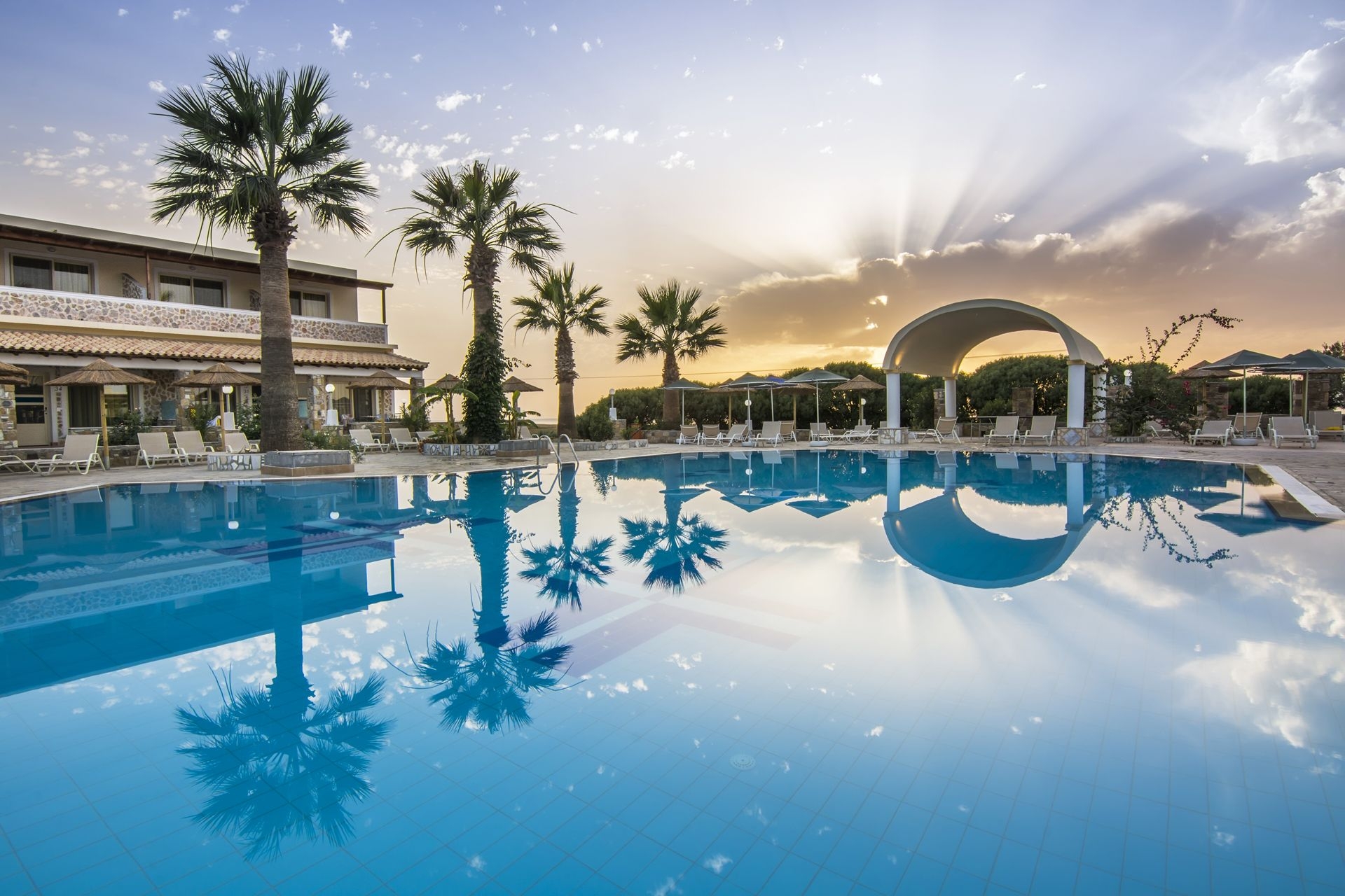 5* Kouros Palace Hotel - Κως, Μαστιχάρι ✦ -41% ✦ 4 Ημέρες (3 Διανυκτερεύσεις) ✦ 2 Άτομα ΚΑΙ ένα Παιδί έως 5 ετών ✦ All Inclusive ✦ 21/07/2019 έως 25/08/2019 ✦ Κοντά στην Παραλία! 5* Kouros Palace Hotel - Κως, Μαστιχάρι ✦ -41% ✦ 4 Ημέρες (3 Διανυκτερεύσεις) ✦ 2 Άτομα ΚΑΙ ένα Παιδί έως 5 ετών ✦ All Inclusive ✦ 21/07/2019 έως 25/08/2019 ✦ Κοντά στην Παραλία!