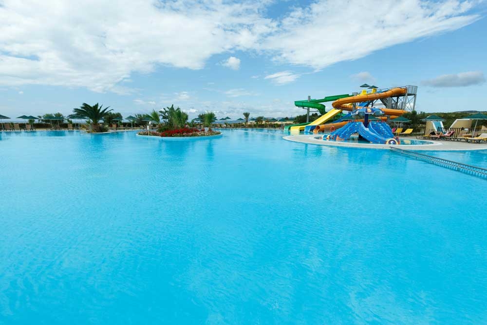 5* Lindos Imperial Hotel - Ρόδος, Κιοτάρι ✦ 6 Ημέρες (5 Διανυκτερεύσεις) ✦ 2 άτομα ✦ Ημιδιατροφή ✦ έως 22/09/2019 ✦ Καρέκλες / ξαπλώστρες παραλίας 5* Lindos Imperial Hotel - Ρόδος, Κιοτάρι ✦ 6 Ημέρες (5 Διανυκτερεύσεις) ✦ 2 άτομα ✦ Ημιδιατροφή ✦ έως 22/09/2019 ✦ Καρέκλες / ξαπλώστρες παραλίας