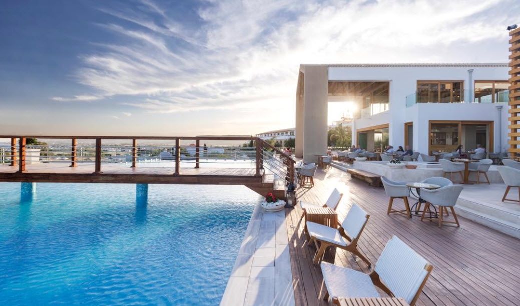 5* Mitsis Blue Domes Resort & Spa - Κως, Καρδάμαινα ✦ -20% ✦ 4 Ημέρες (3 Διανυκτερεύσεις) ✦ 2 Άτομα ✦ All Inclusive ✦ 01/07 έως 05/07 και 26/08 έως 08/09 ✦ Μπροστά στην Παραλία! 5* Mitsis Blue Domes Resort & Spa - Κως, Καρδάμαινα ✦ -20% ✦ 4 Ημέρες (3 Διανυκτερεύσεις) ✦ 2 Άτομα ✦ All Inclusive ✦ 01/07 έως 05/07 και 26/08 έως 08/09 ✦ Μπροστά στην Παραλία!