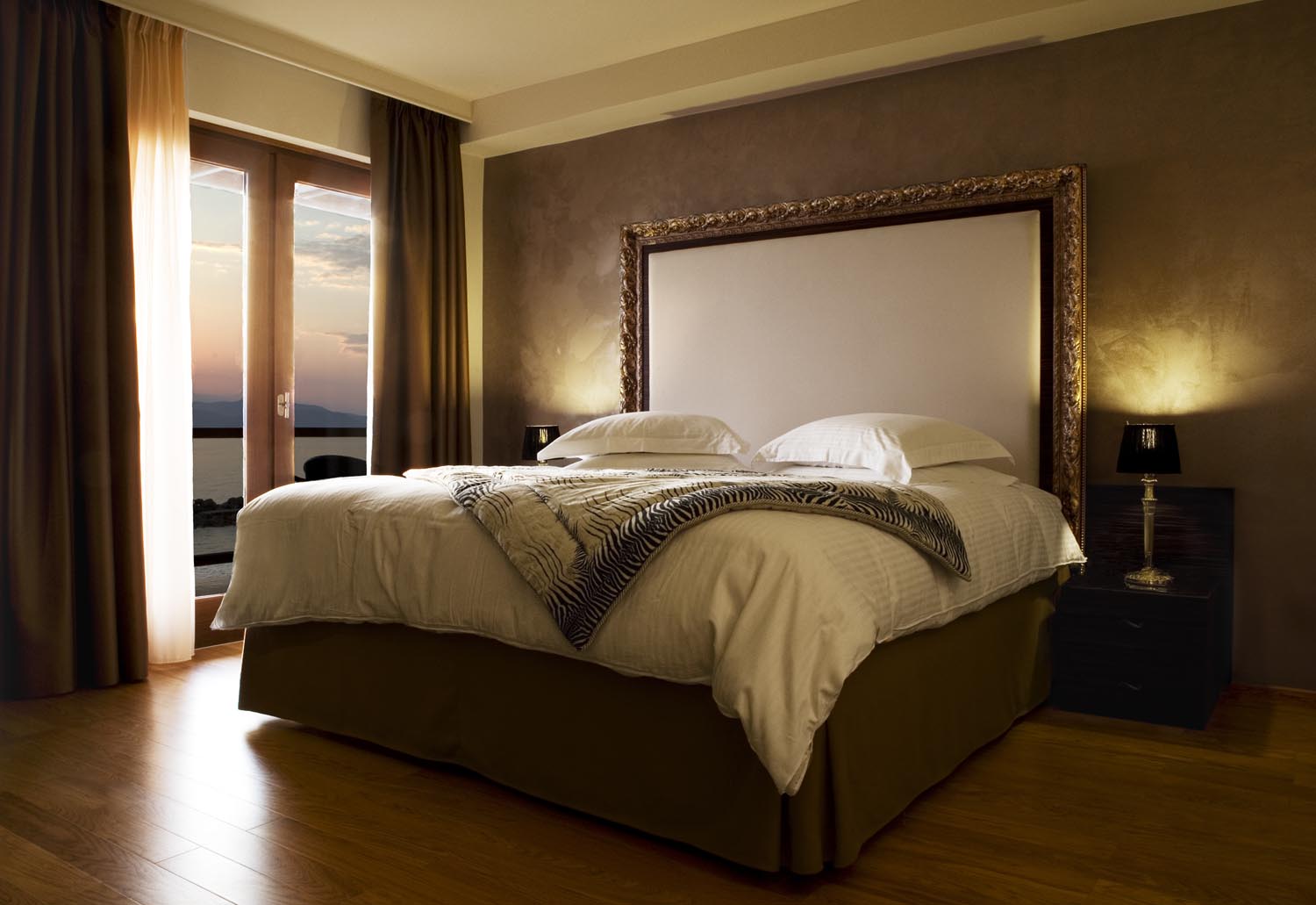 5* Valis Resort Hotel - Βόλος ✦ -50% ✦ 2 Ημέρες (1 Διανυκτέρευση) ✦ 2 άτομα + 1 παιδί έως 12 ετών ✦ 8 ✦ έως 28/02/2022 ✦ Ένα Αyurveda Massage διαρκείας 15 λεπτών!