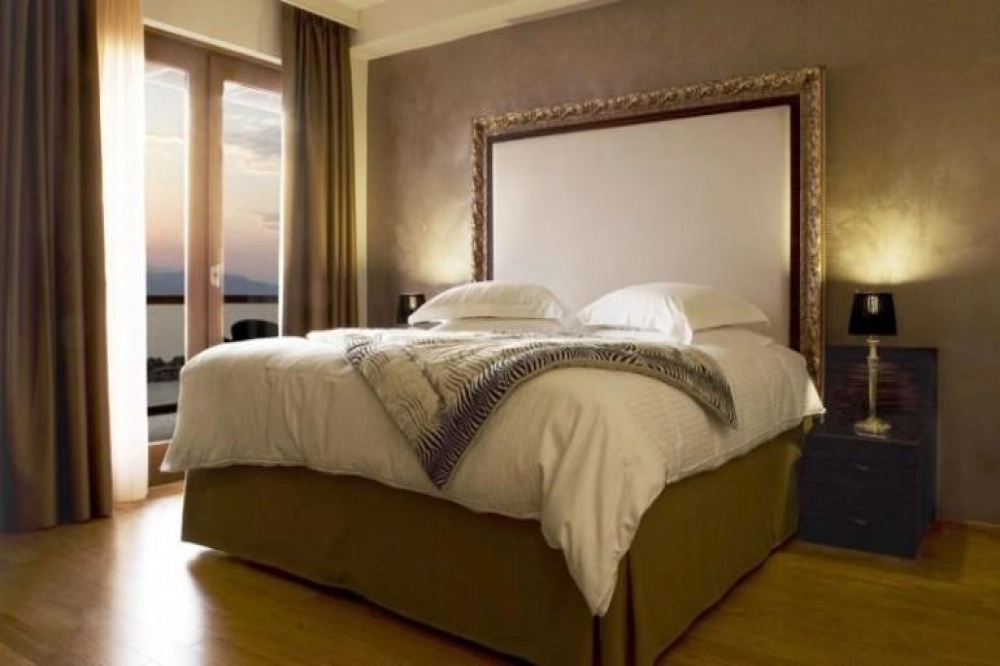 5* Valis Resort Hotel - Βόλος ✦ -38% ✦ 3 Ημέρες (2 Διανυκτερεύσεις) ✦ 2 άτομα + 1 παιδί έως 12 ετών ✦ 8 ✦ 01/10/2022 έως 31/05/2023 ✦ 2 Ayurveda massage διάρκειας 15 λεπτών!