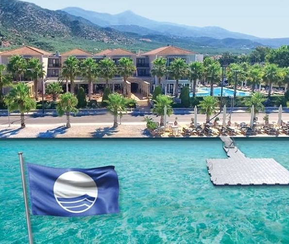 5* Valis Resort Hotel - Βόλος ✦ -60% ✦ 3 Ημέρες (2 Διανυκτερεύσεις) ✦ 2 Άτομα ΚΑΙ ένα Παιδί έως 12 ετών ✦ Ημιδιατροφή ✦ έως 31/05/2019 ✦ <strong>Επιπλέον 1 Διανυκτέρευση ΔΩΡΟ και -3% έκπτωση με COSMOTE DEALS for YOU!</strong> 5* Valis Resort Hotel - Βόλος ✦ -60% ✦ 3 Ημέρες (2 Διανυκτερεύσεις) ✦ 2 Άτομα ΚΑΙ ένα Παιδί έως 12 ετών ✦ Ημιδιατροφή ✦ έως 31/05/2019 ✦ <strong>Επιπλέον 1 Διανυκτέρευση ΔΩΡΟ και -3% έκπτωση με COSMOTE DEALS for YOU!</strong>