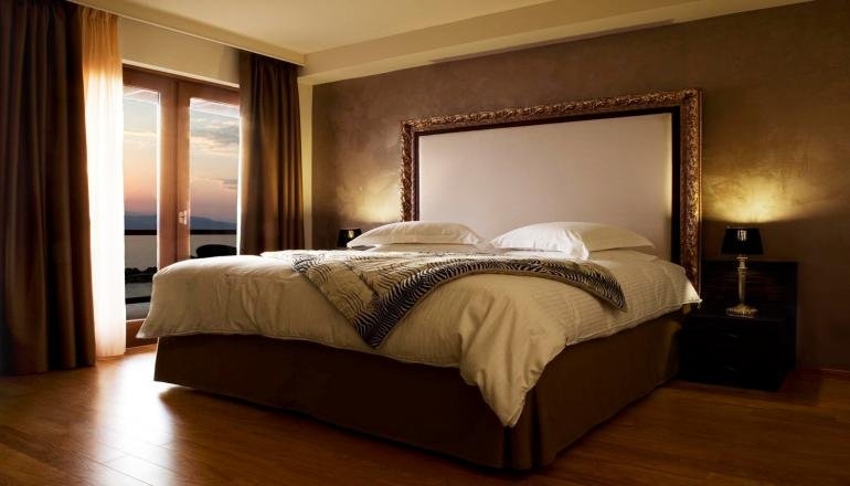 5* Valis Resort Hotel - Βόλος εικόνα