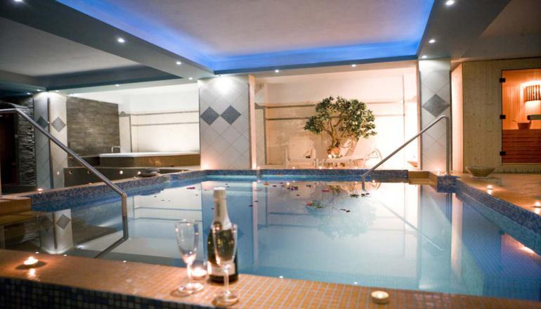 Γαία Καϊμακτσαλάν Hotel & SPA - Λουτρά Πόζαρ ✦ -50% ✦ 2 Ημέρες (1 Διανυκτέρευση) ✦ 2 Άτομα ΚΑΙ ένα Παιδί έως 6 ετών ✦ Πρωινό ✦ Έως 27/04/2018 ✦ Early check in και Late check out κατόπιν διαθεσιμότητας! Γαία Καϊμακτσαλάν Hotel & SPA - Λουτρά Πόζαρ ✦ -50% ✦ 2 Ημέρες (1 Διανυκτέρευση) ✦ 2 Άτομα ΚΑΙ ένα Παιδί έως 6 ετών ✦ Πρωινό ✦ Έως 27/04/2018 ✦ Early check in και Late check out κατόπιν διαθεσιμότητας!