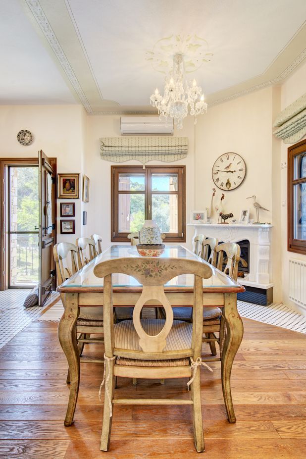 Elysian Luxury Villa Pelion                                   Ekdromi gr