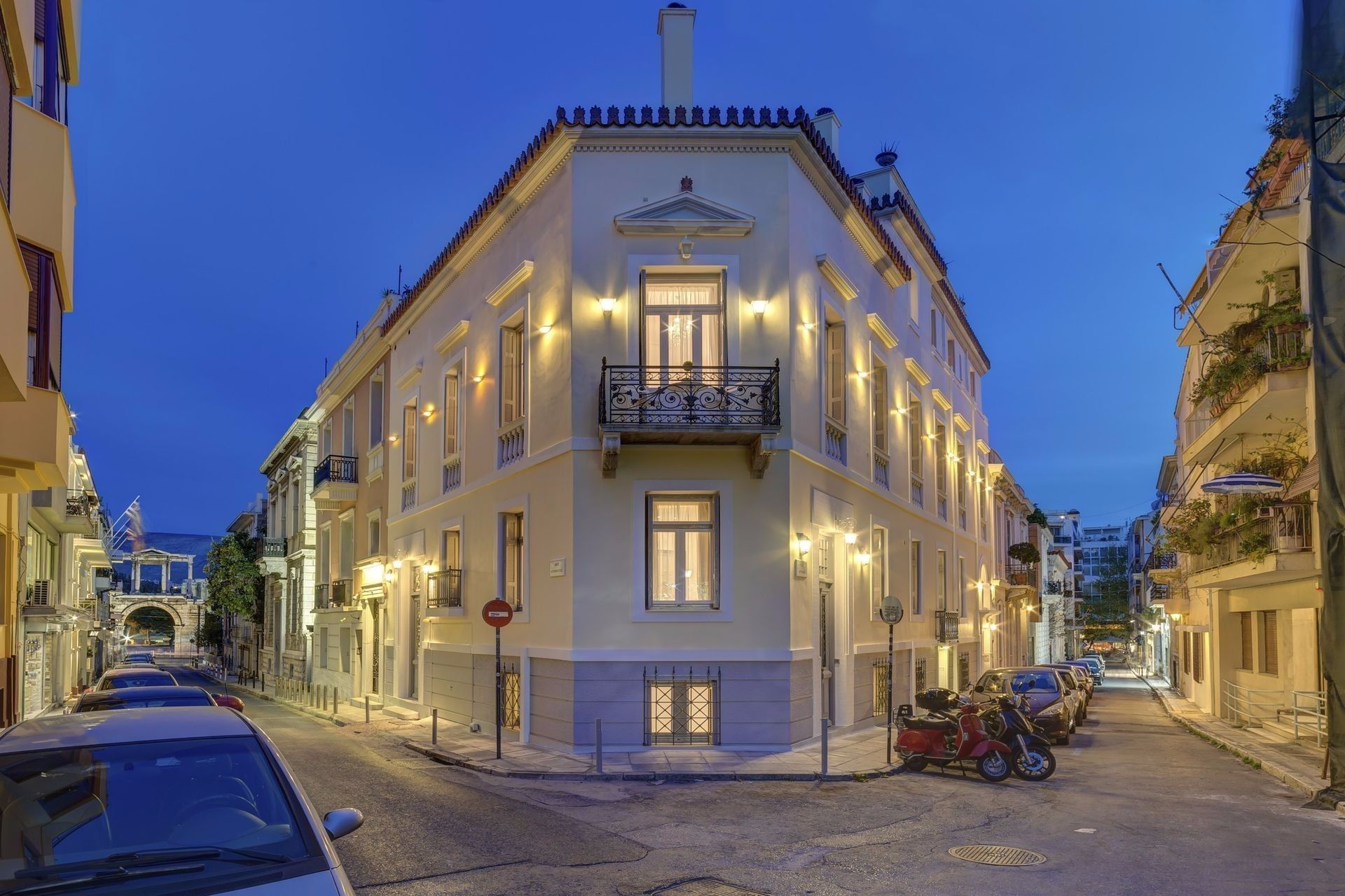 προσφορές Ekdromi.gr 177Ekdromi41694