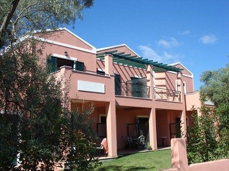 Ionian Breeze Studios - Άγιος Ιωάννης, Λευκάδα ✦ 2 Ημέρες (1 Διανυκτέρευση) ✦ 2 άτομα + 1 παιδί έως και 3 ετών ✦ 1 ✦ 01/06/2023 έως 30/09/2023 ✦ Κοντά στην Παραλία!