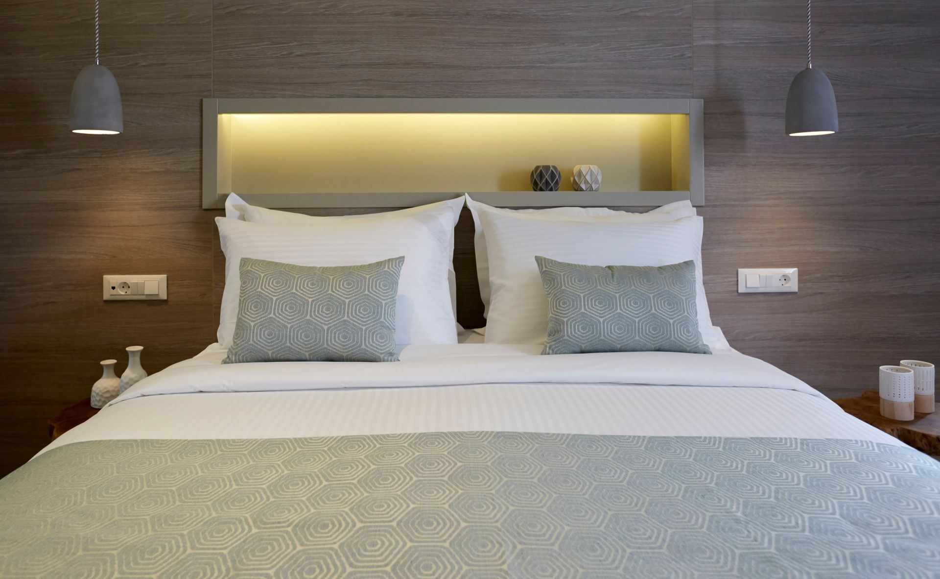 4* Fileria Suites Santorini - Σαντορίνη ✦ -53% ✦ 2 Ημέρες (1 Διανυκτέρευση) ✦ 2 Άτομα ✦ Πρωινό ✦ έως 31/10/2018 ✦ Υπέροχη Τοποθεσία! 4* Fileria Suites Santorini - Σαντορίνη ✦ -53% ✦ 2 Ημέρες (1 Διανυκτέρευση) ✦ 2 Άτομα ✦ Πρωινό ✦ έως 31/10/2018 ✦ Υπέροχη Τοποθεσία!