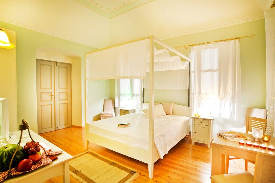 4* Markezinis Suites - Σαντορίνη ✦ -57% ✦ 2 Ημέρες (1 Διανυκτέρευση) ✦ 2 Άτομα ✦ Πρωινό ✦ έως 31/10/2018 ✦ Υπέροχη Τοποθεσία! 4* Markezinis Suites - Σαντορίνη ✦ -57% ✦ 2 Ημέρες (1 Διανυκτέρευση) ✦ 2 Άτομα ✦ Πρωινό ✦ έως 31/10/2018 ✦ Υπέροχη Τοποθεσία!