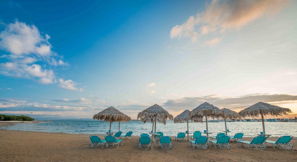 Agistri Apartments - Αγκίστρι ✦ 2 Ημέρες (1 Διανυκτέρευση) ✦ Έως 3 άτομα ✦ Χωρίς Πρωινό ✦ 01/04/2022 έως 30/09/2022 ✦ Αποδράστε Στον Κοντινότερο Παράδεισο!