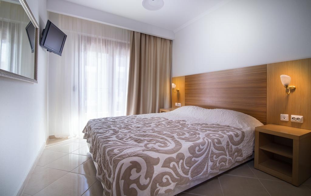 Apanemia by Flegra Hotels - Χαλκιδική, Πευκοχώρι ✦ -20% ✦ 6 Ημέρες (5 Διανυκτερεύσεις) ✦ Έως 4 άτομα ✦ Χωρίς Πρωινό ✦ έως 27/08/2019 ✦ Free WiFi Apanemia by Flegra Hotels - Χαλκιδική, Πευκοχώρι ✦ -20% ✦ 6 Ημέρες (5 Διανυκτερεύσεις) ✦ Έως 4 άτομα ✦ Χωρίς Πρωινό ✦ έως 27/08/2019 ✦ Free WiFi