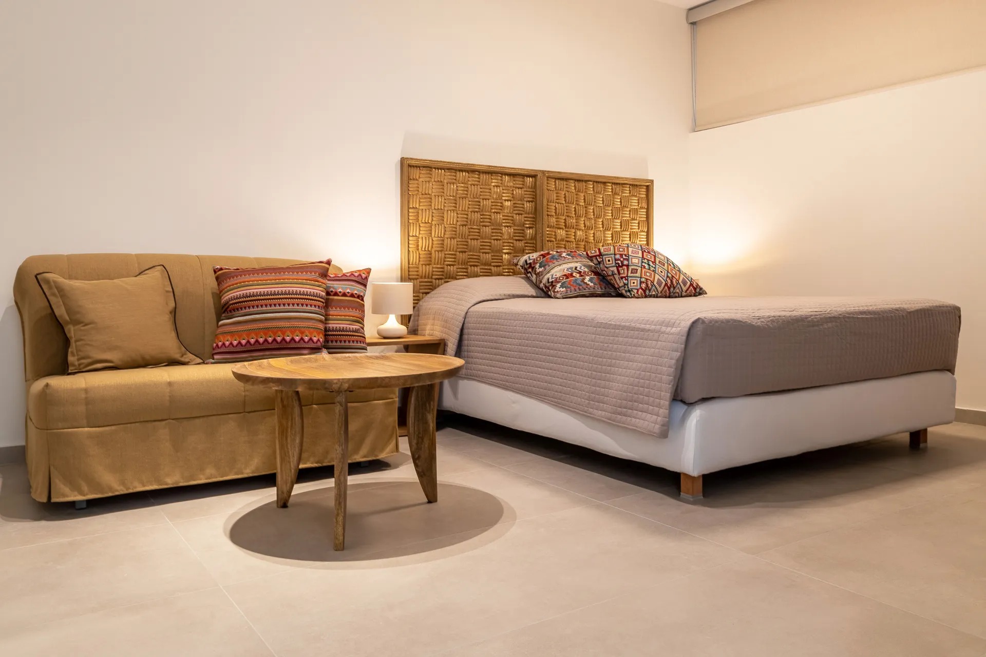 Arancia Elegant Rooms and Suites Τολό Διαμονή30 Ekdromi.gr