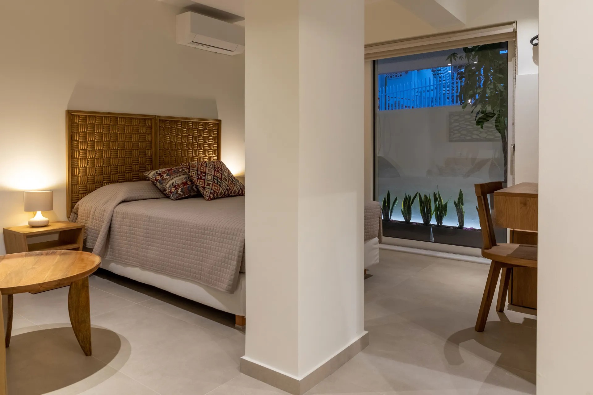 Arancia Elegant Rooms and Suites Τολό Διαμονή30 Ekdromi.gr