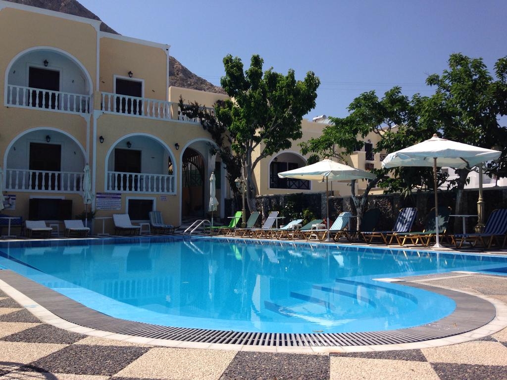 Blue Sea Hotel - Σαντορίνη ✦ -39% ✦ 2 Ημέρες (1 Διανυκτέρευση) ✦ 2 άτομα ✦ Πρωινό ✦ έως 31/10/2019 ✦ Early check in και Late check out κατόπιν διαθεσιμότητας! Blue Sea Hotel - Σαντορίνη ✦ -39% ✦ 2 Ημέρες (1 Διανυκτέρευση) ✦ 2 άτομα ✦ Πρωινό ✦ έως 31/10/2019 ✦ Early check in και Late check out κατόπιν διαθεσιμότητας!
