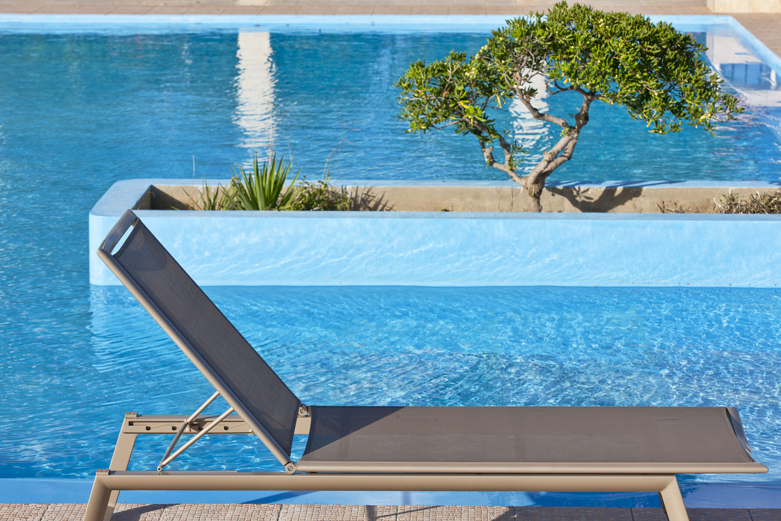 Mrs Chryssana Beach Hotel – Κολυμβάρι, Χανιά, Κρήτη ✦ 2 Ημέρες (1 Διανυκτέρευση) ✦ 2 άτομα ✦ 20 ✦ 01/05/2027 έως 24/10/2027 ✦ Δίπλα στην παραλία!