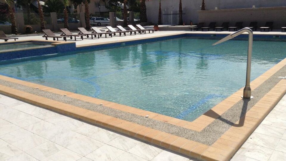 4* Hanioti Melathron - Χανιώτη, Χαλκιδική ✦ 2 Ημέρες (1 Διανυκτέρευση) ✦ 2 άτομα + 1 παιδί έως 12 ετών ✦ 2 ✦ έως 22/08/2026 ✦ Δίπλα στην παραλία!