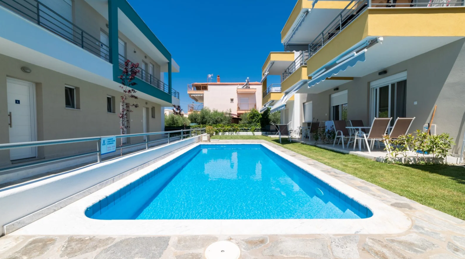 προσφορές Ekdromi.gr 177Ekdromi50921