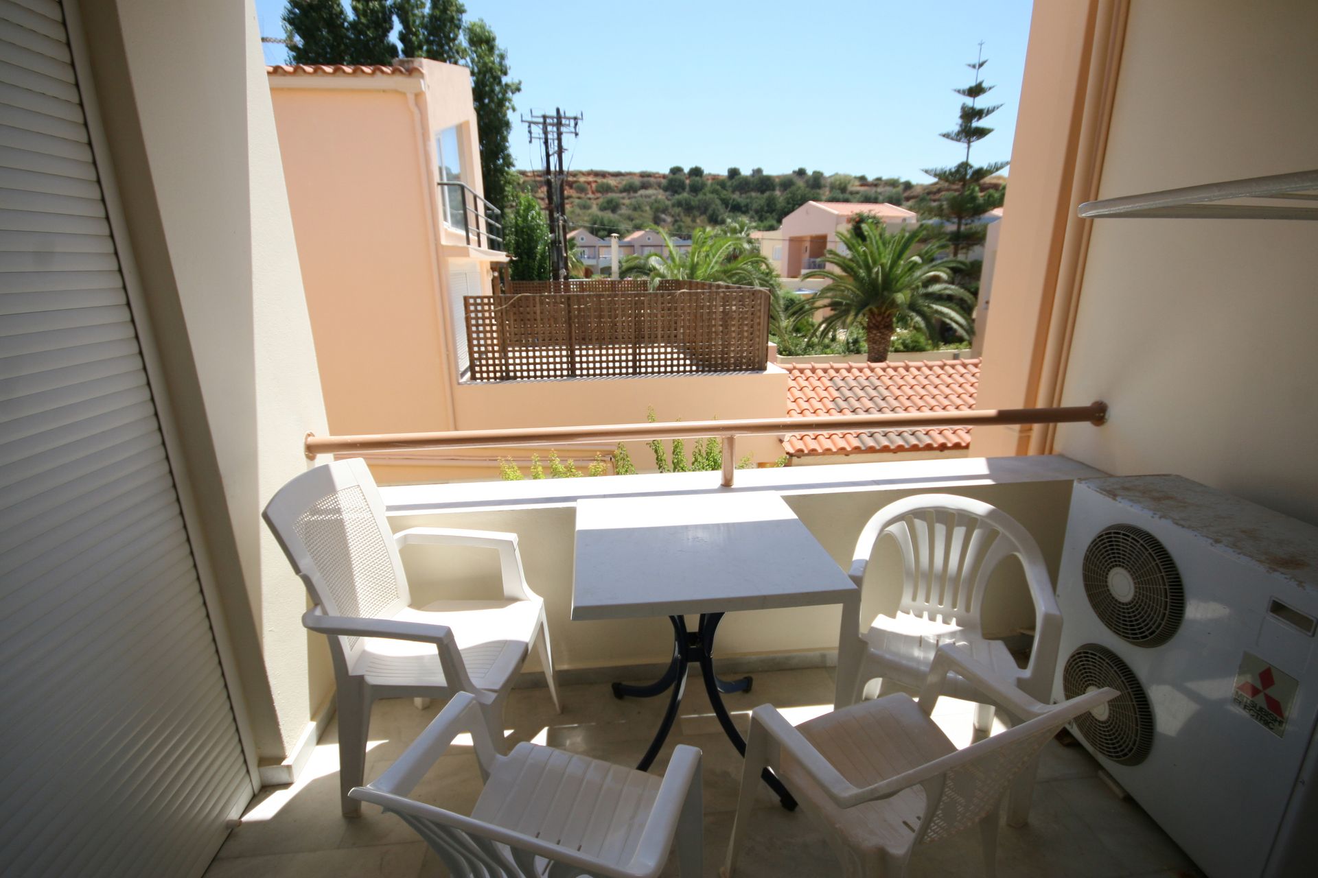 Elma's Dream Apartments Χανιά, Κρήτη από 71€/νύχτα