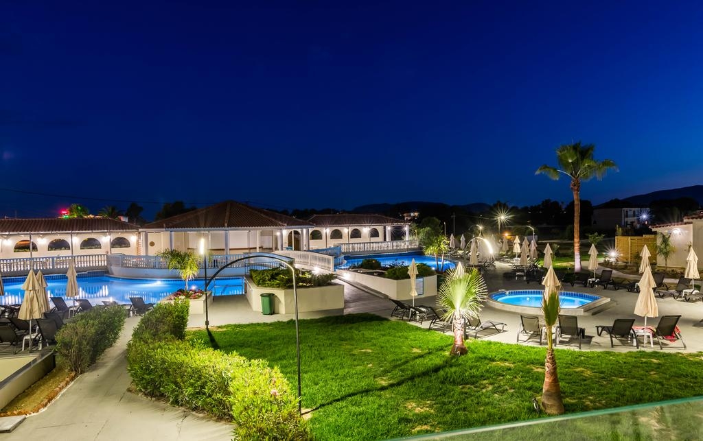 4* Exotica Hotel & Spa - Ζάκυνθος Καλαμάκι ✦ -44% ✦ 3 Ημέρες (2 Διανυκτερεύσεις) ✦ 2 άτομα ✦ All Inclusive ✦ 01/09/2019 έως 15/10/2019 ✦ Free WiFi! 4* Exotica Hotel & Spa - Ζάκυνθος Καλαμάκι ✦ -44% ✦ 3 Ημέρες (2 Διανυκτερεύσεις) ✦ 2 άτομα ✦ All Inclusive ✦ 01/09/2019 έως 15/10/2019 ✦ Free WiFi!