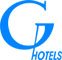 G Hotels G Hotels