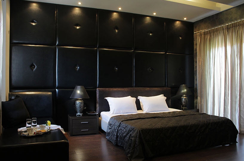 Galaxy Art Hotel - Θεσσαλονίκη ✦ -32% ✦ 2 Ημέρες (1 Διανυκτέρευση) ✦ 2 άτομα ✦ Πρωινό ✦ έως 30/09/2020 ✦ Free Wi Fi