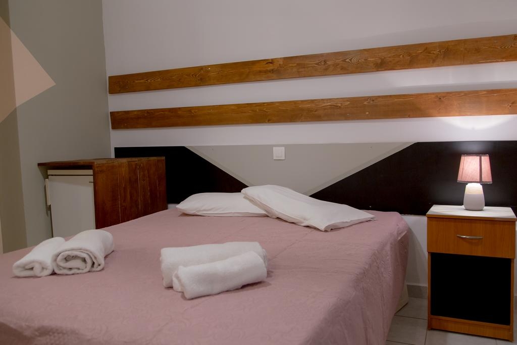 Galaxy Hotel Loutraki - Λουτράκι ✦ -30% ✦ 4 Ημέρες (3 Διανυκτερεύσεις) ✦ 2 άτομα ✦ Πρωινό ✦ έως 31/08/2019 ✦ Υπέροχη Τοποθεσία! Galaxy Hotel Loutraki - Λουτράκι ✦ -30% ✦ 4 Ημέρες (3 Διανυκτερεύσεις) ✦ 2 άτομα ✦ Πρωινό ✦ έως 31/08/2019 ✦ Υπέροχη Τοποθεσία!