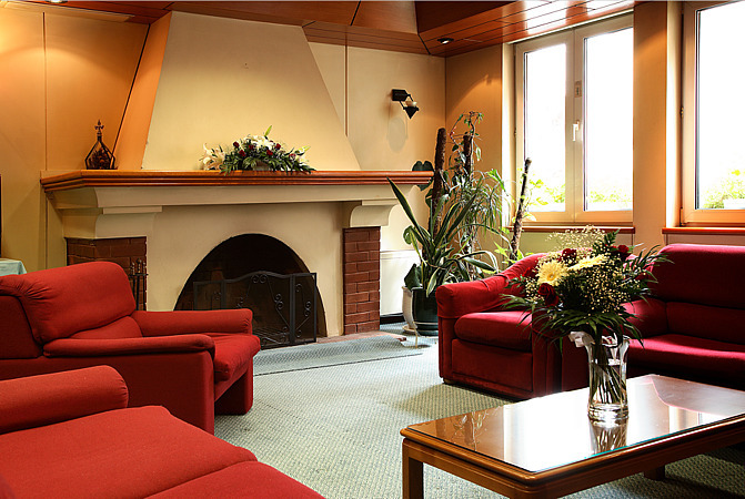 Grand Palladion Hotel - Ιωάννινα ✦ 2 Ημέρες (1 Διανυκτέρευση) ✦ 2 άτομα + 1 παιδί έως 2 ετών ✦ 18 ✦ έως 31/07/2026 ✦ Υπέροχη τοποθεσία!