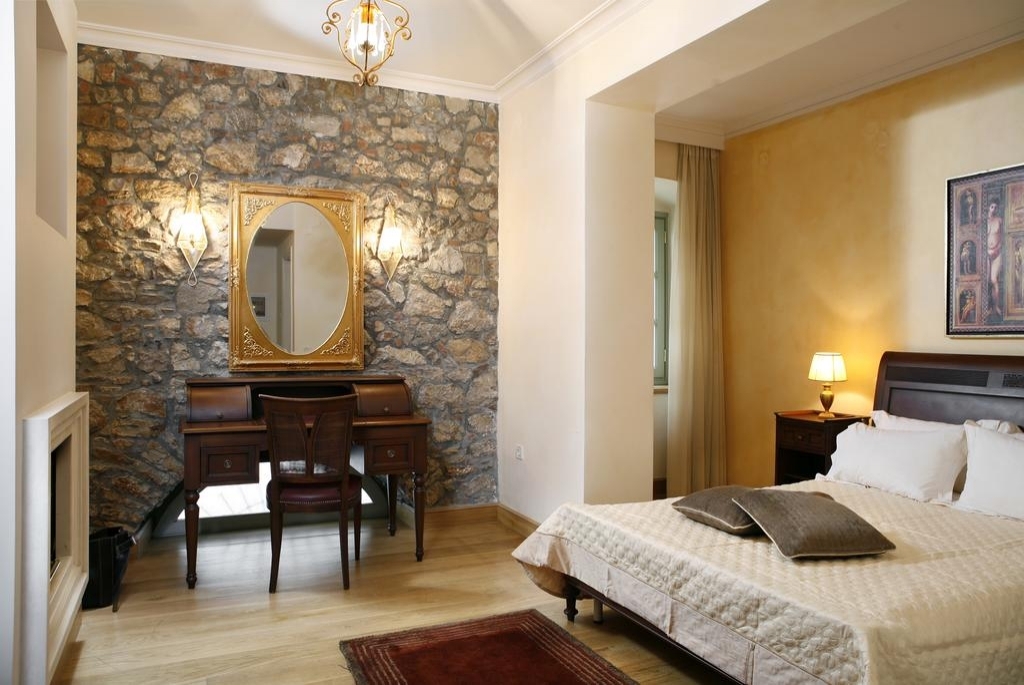 4* Ippoliti Luxury Hotel - Ναύπλιο ✦ 2 Ημέρες (1 Διανυκτέρευση) ✦ 2 άτομα ✦ 2 ✦ έως 27/09/2022 ✦ Free Wi-Fi!