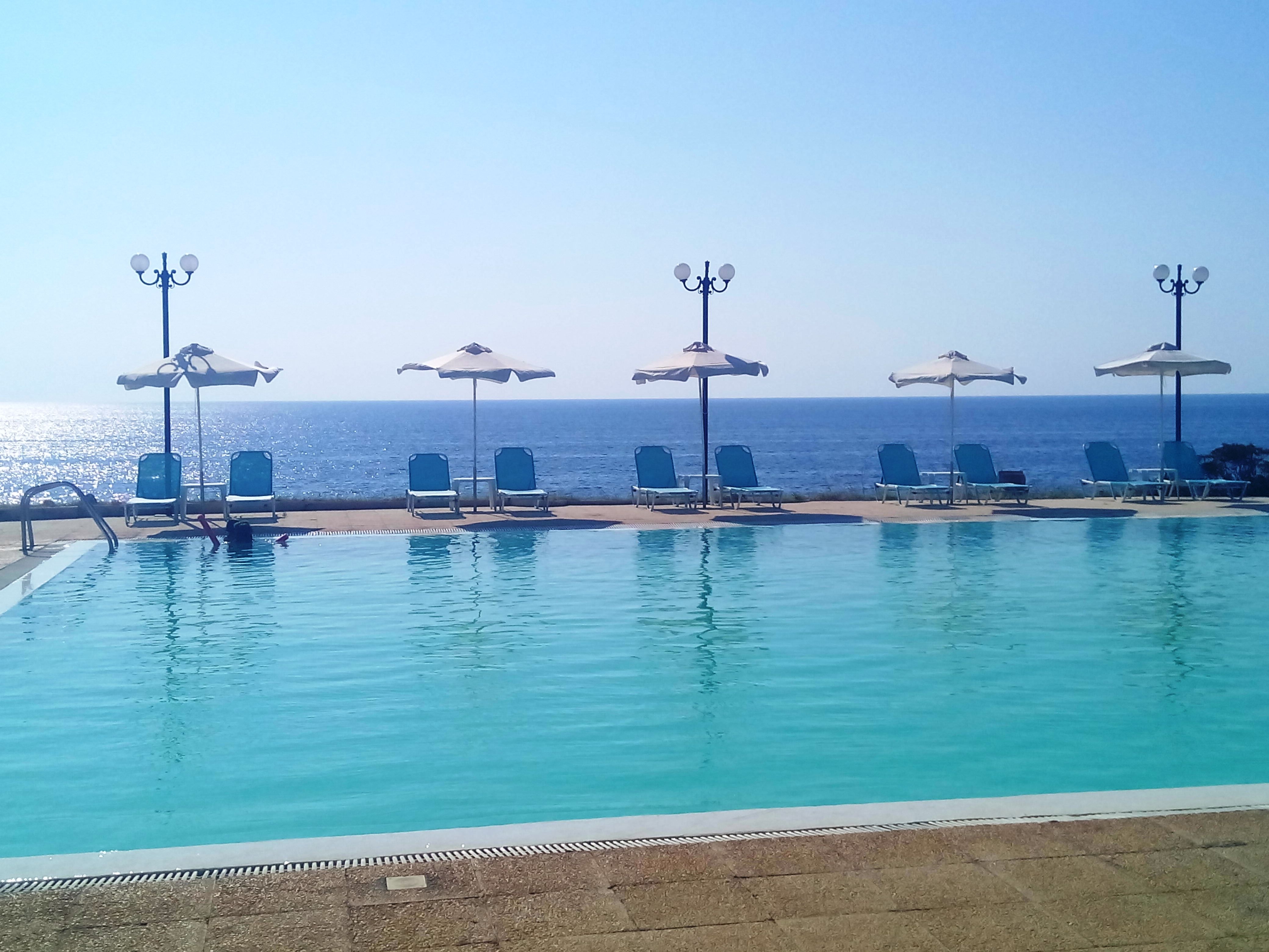 Limenari Hotel - Φιλιατρά Μεσσηνίας ✦ -50% ✦ 4 Ημέρες (3 Διανυκτερεύσεις) ✦ 2 άτομα + 1 παιδί έως 13 ετών ✦ Ημιδιατροφή ✦ 21/08/2019 έως 10/09/2019 ✦ Μπροστά στην Παραλία! Limenari Hotel - Φιλιατρά Μεσσηνίας ✦ -50% ✦ 4 Ημέρες (3 Διανυκτερεύσεις) ✦ 2 άτομα + 1 παιδί έως 13 ετών ✦ Ημιδιατροφή ✦ 21/08/2019 έως 10/09/2019 ✦ Μπροστά στην Παραλία!