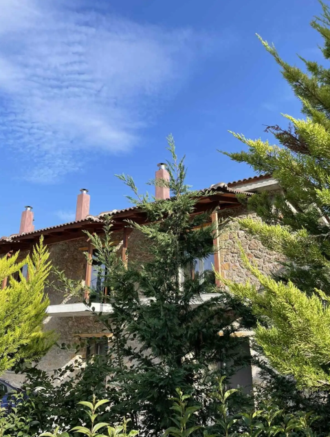 προσφορές Ekdromi.gr 177Ekdromi51883