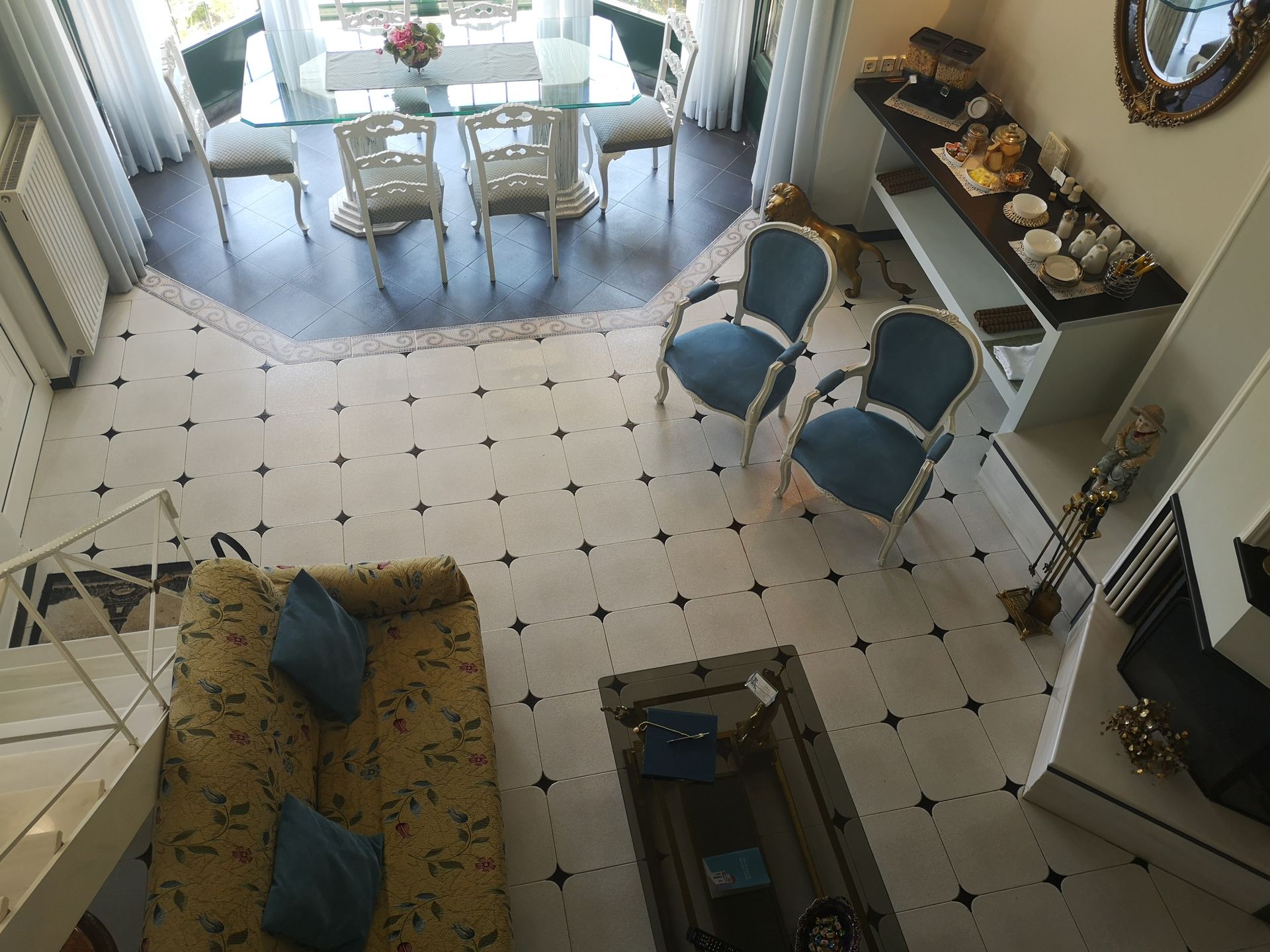 Natalie Apartments Αρτέμιδα, Λούτσα Διαμονή Ekdromi.gr