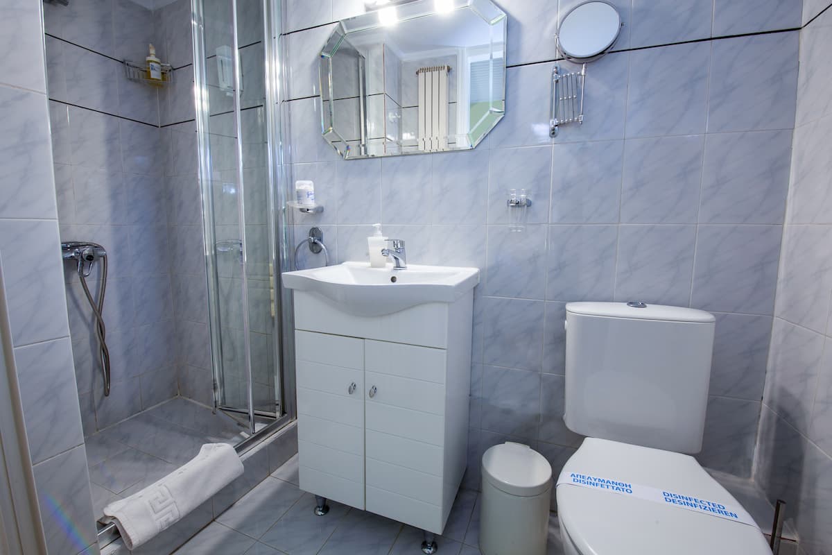 Natalie Apartments Αρτέμιδα, Λούτσα Διαμονή Ekdromi.gr