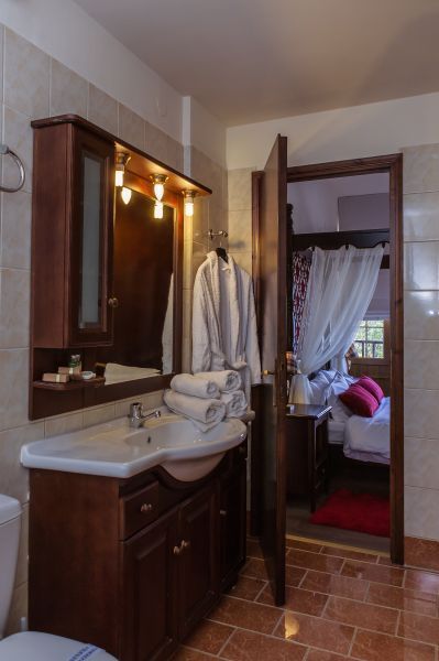 Premium Pelion Suite