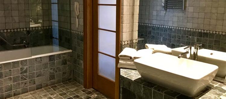 Grand Suite