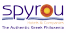 Spyrou Hotels Spyrou Hotels