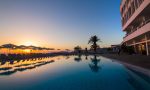 4* Peninsula Resort & Spa Crete