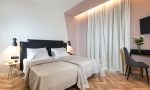 4* Athens One Smart Hotel