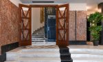 4* Athens One Smart Hotel